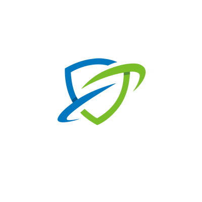 测试商品3